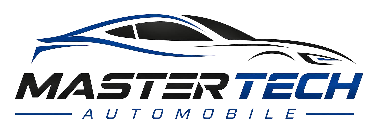 Mastertech Automobile
